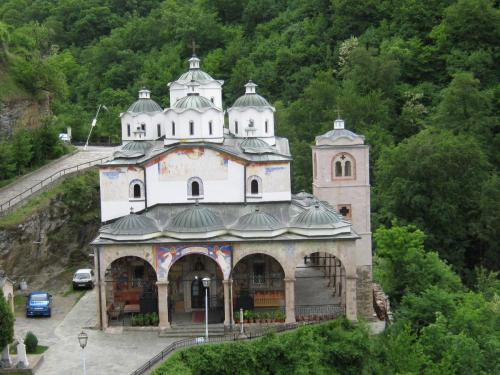2-Църква-Св-Йоаким-