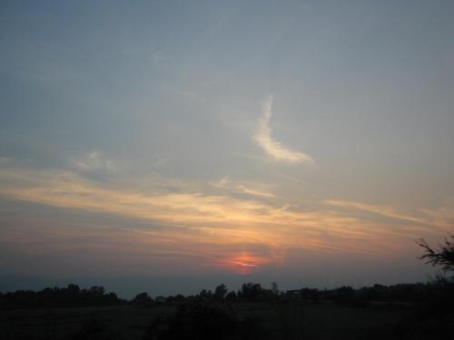 Залез